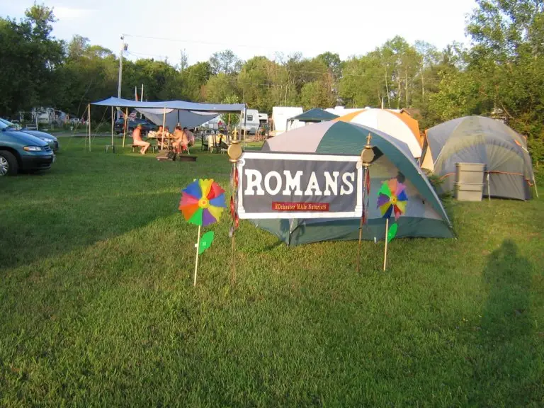 YtIbSa0-TCNLs+hPKSVqBh5arDHGDNiQ0300