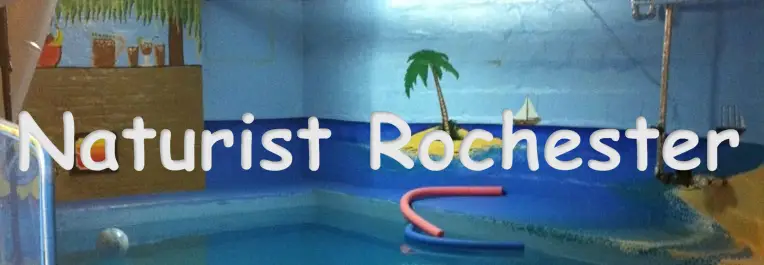 Naturist Rochester Link