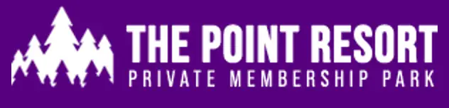 The Point Campground, Ontario Canada