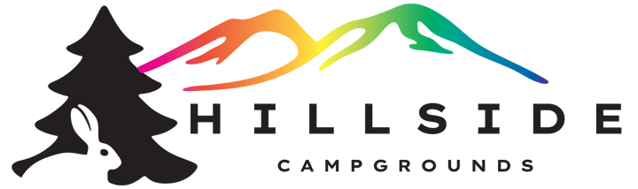 Hillside Campgrounds Link