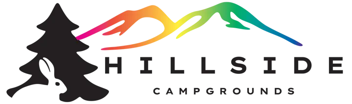 Hillside Campgrounds Link