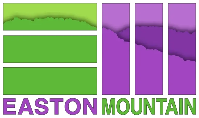 Easton Mountain Link